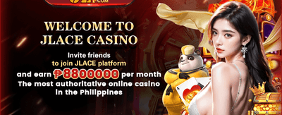 Experience Premium Casino Gaming