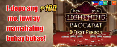 Fast Payouts and Big Rewards