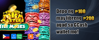 Play Your Favorite Slots Now