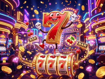 PH323 Premium Online Casino Interface