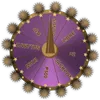 Lucky Bonus