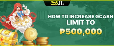 200 Free Spins on Hot Slots