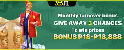 100% Welcome Match Bonus