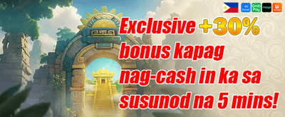 Referral Reward